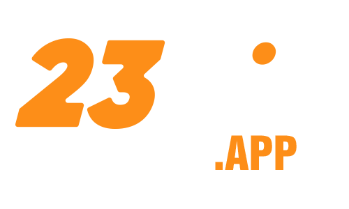 23win88.app